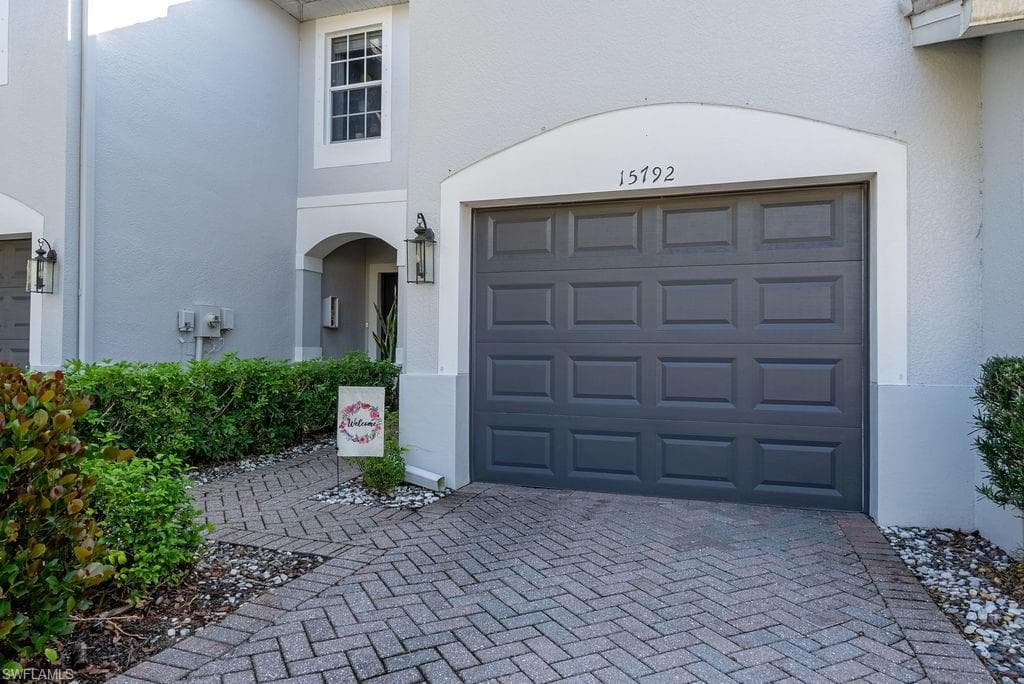15792 Marcello CIR 182-42