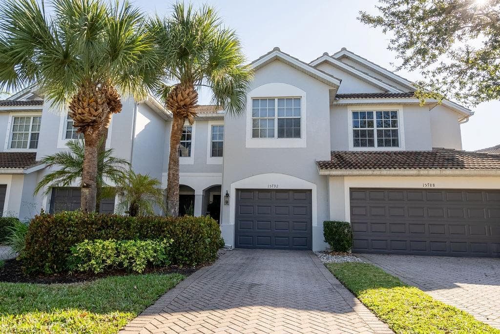 15792 Marcello CIR 182-46