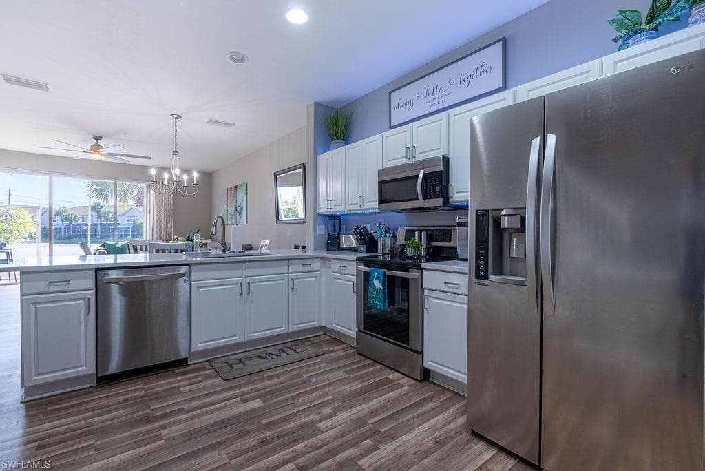 15792 Marcello CIR 182-13