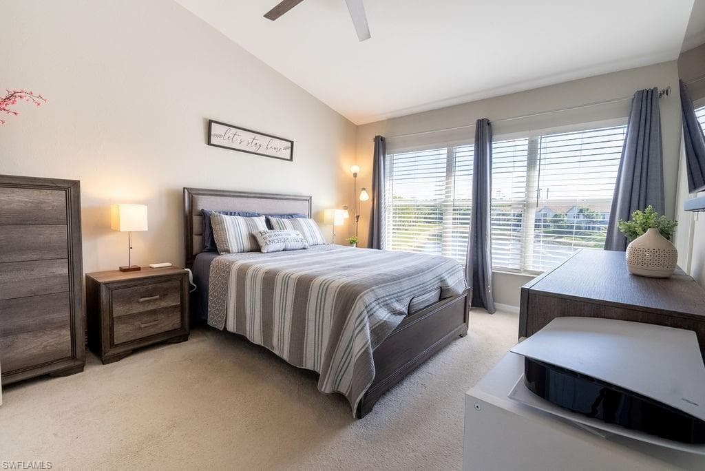 15792 Marcello CIR 182-17
