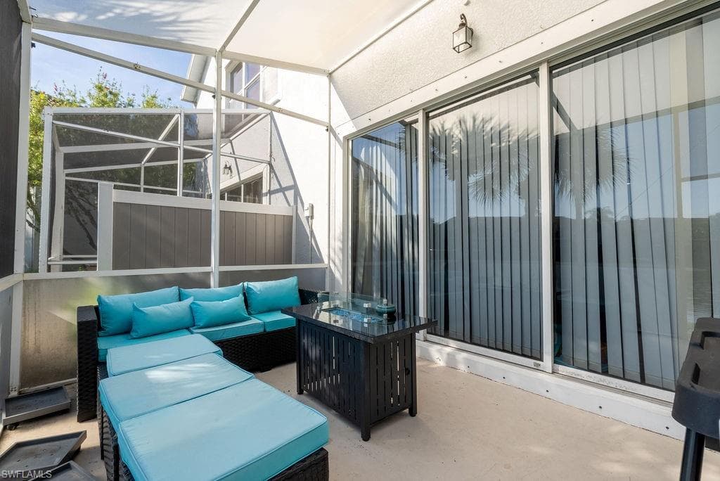 15792 Marcello CIR 182-43