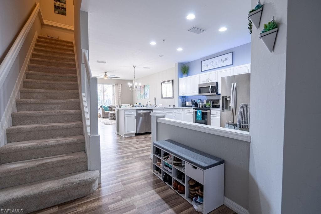 15792 Marcello CIR 182-16