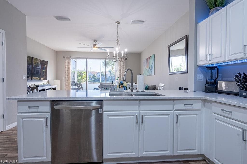 15792 Marcello CIR 182-12