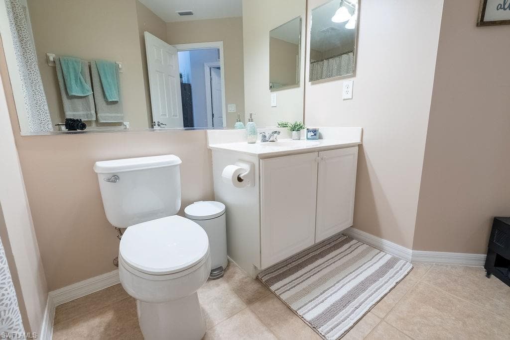15792 Marcello CIR 182-22