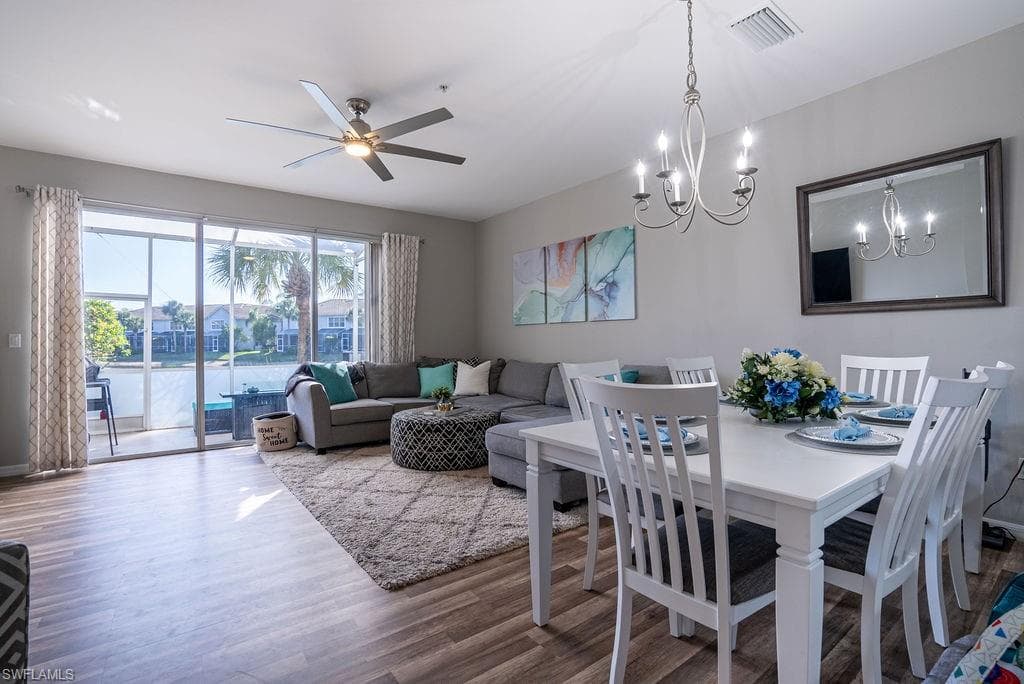 15792 Marcello CIR 182-7