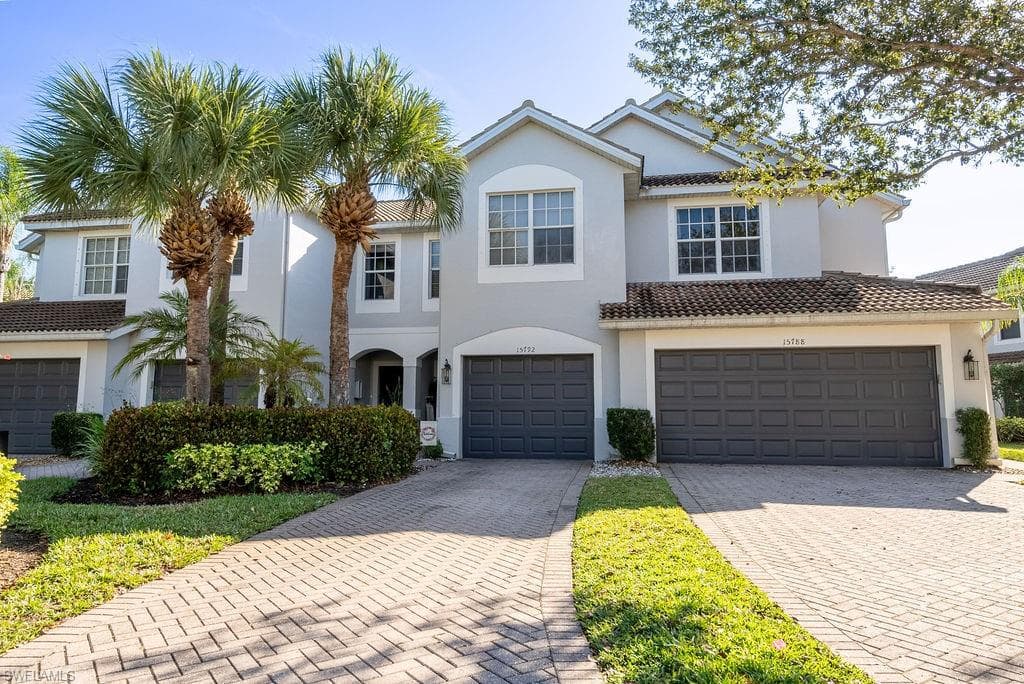 15792 Marcello CIR 182-1