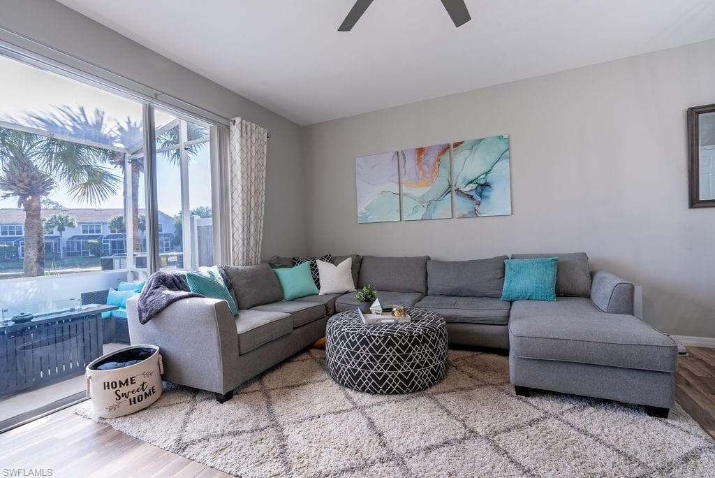 15792 Marcello CIR 182-5