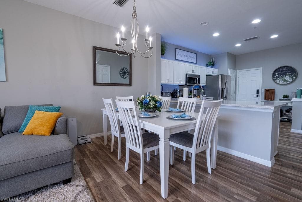 15792 Marcello CIR 182-9