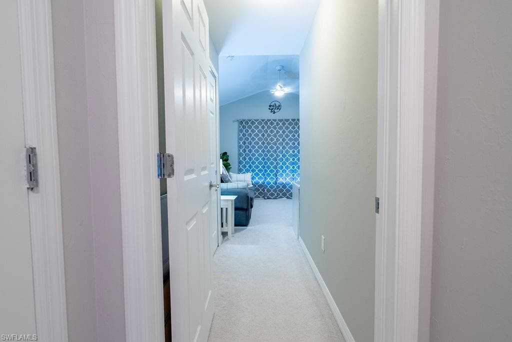 15792 Marcello CIR 182-24