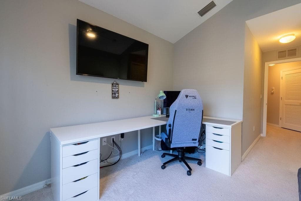 15792 Marcello CIR 182-34