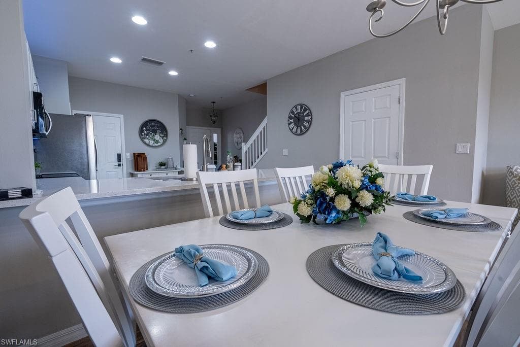 15792 Marcello CIR 182-10