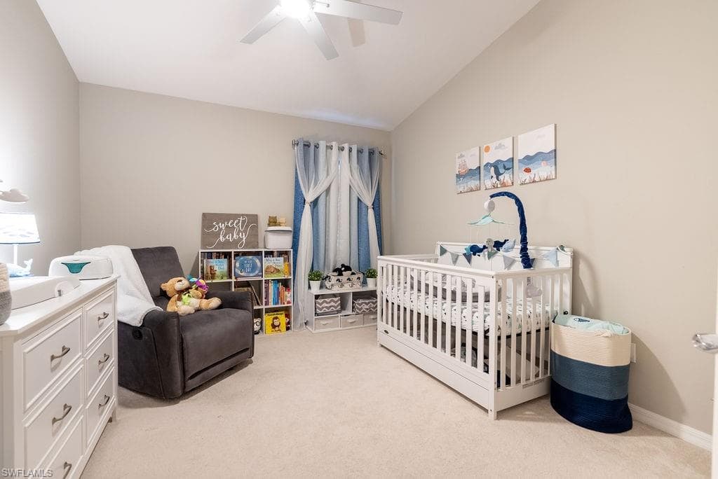 15792 Marcello CIR 182-33