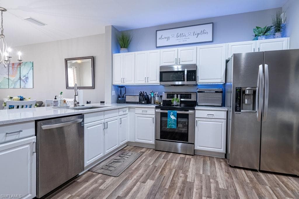 15792 Marcello CIR 182-14