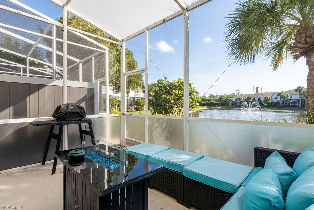 15792 Marcello CIR 182-45