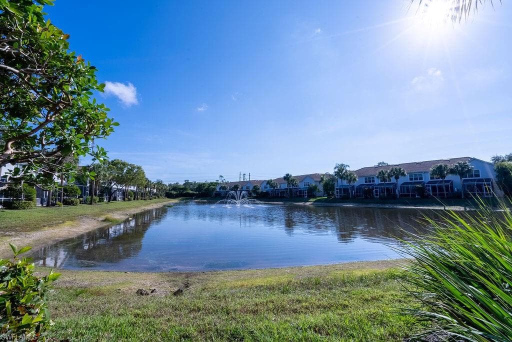 15792 Marcello CIR 182-50