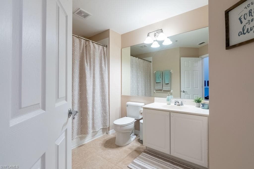 15792 Marcello CIR 182-37