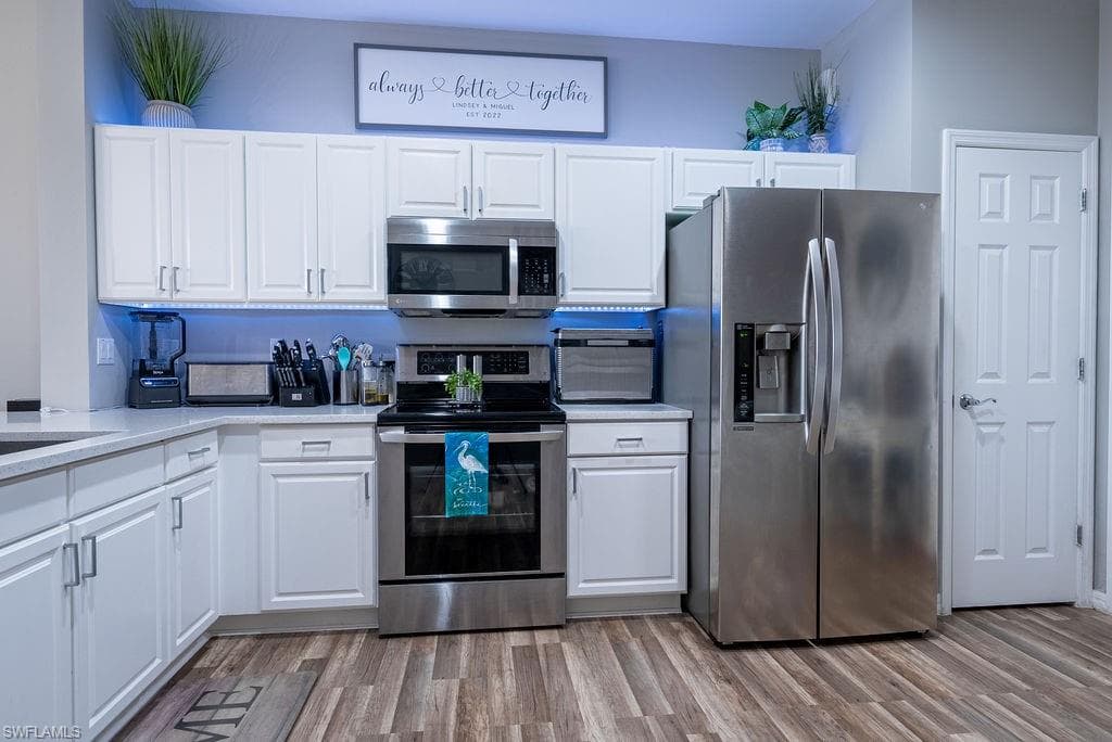 15792 Marcello CIR 182-11