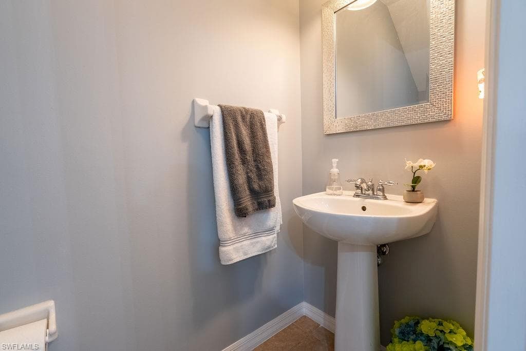 15792 Marcello CIR 182-19