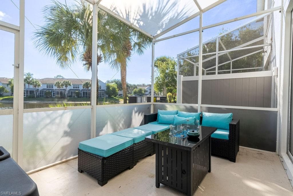 15792 Marcello CIR 182-44