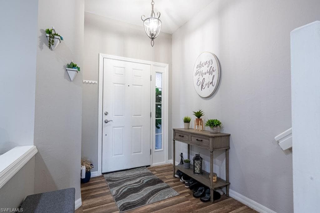 15792 Marcello CIR 182-40