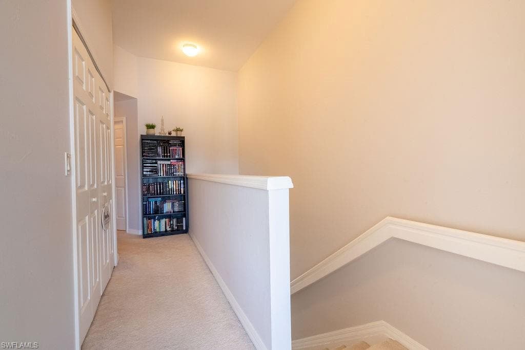 15792 Marcello CIR 182-35
