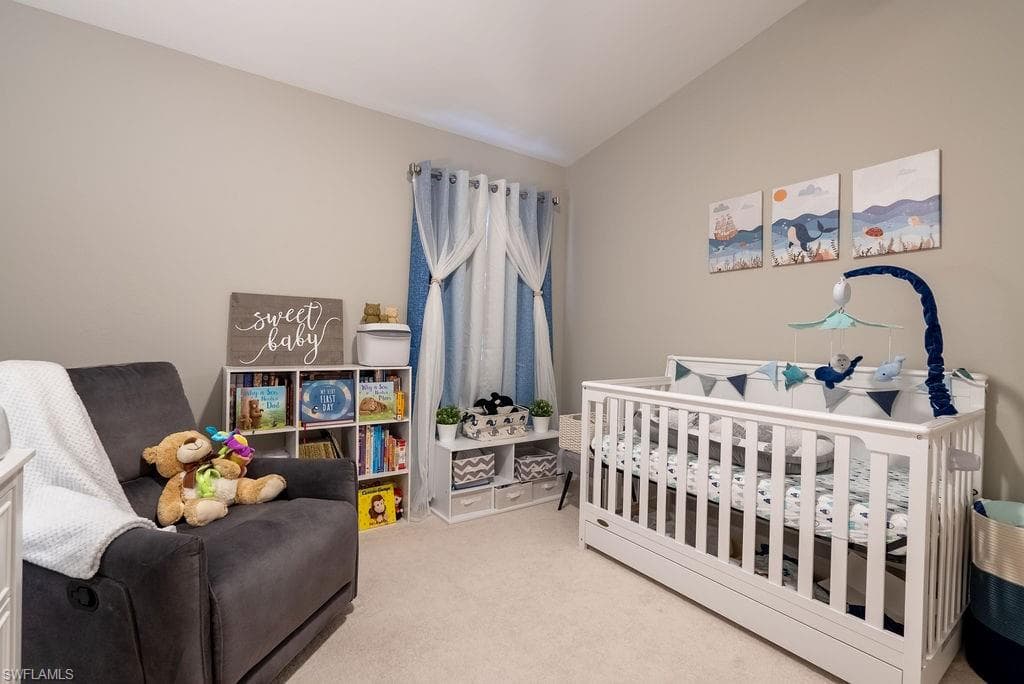 15792 Marcello CIR 182-31