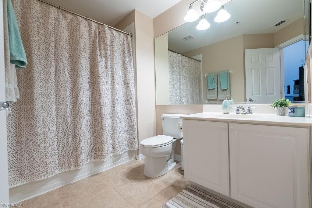 15792 Marcello CIR 182-39