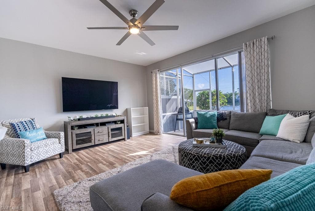 15792 Marcello CIR 182-4