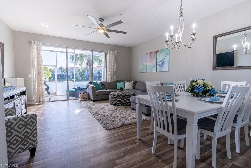 15792 Marcello CIR 182-8