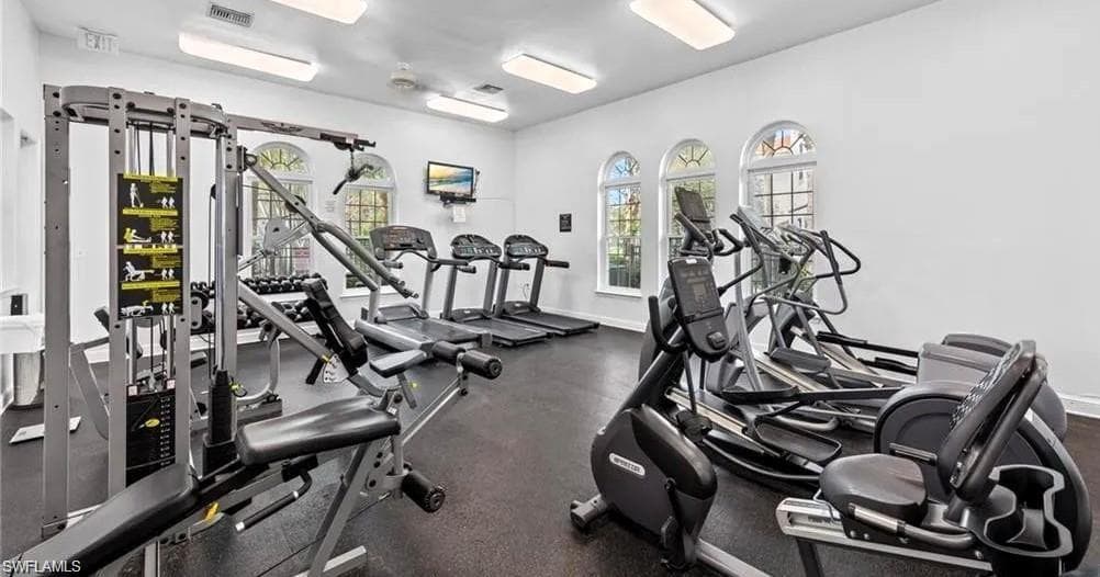 23520 Walden Center DR 308-23