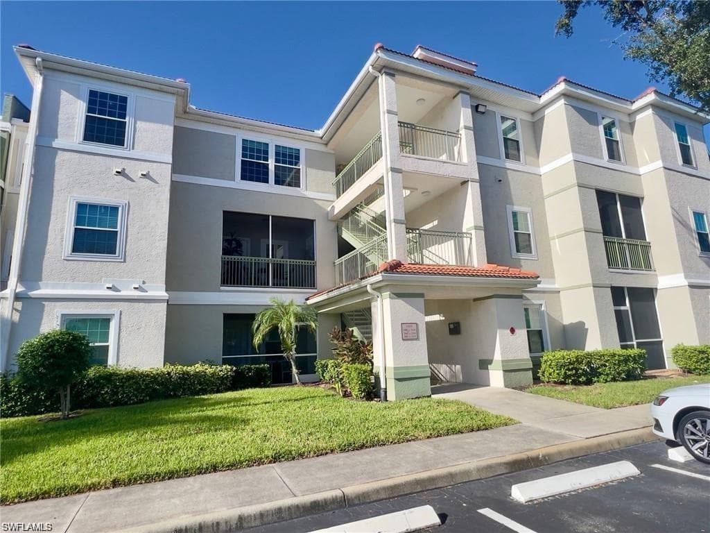 23520 Walden Center DR 308-2