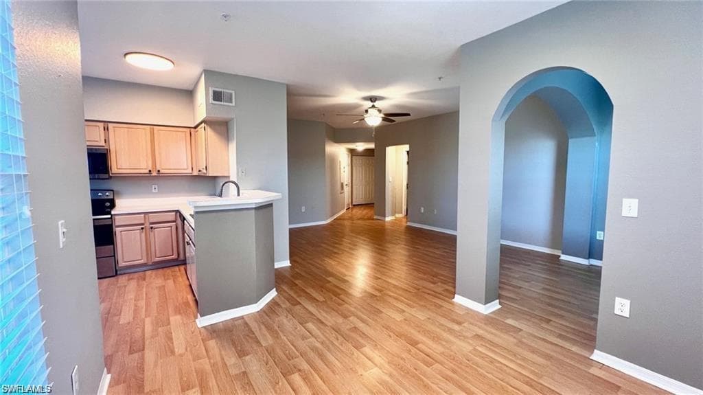 23520 Walden Center DR 308-6