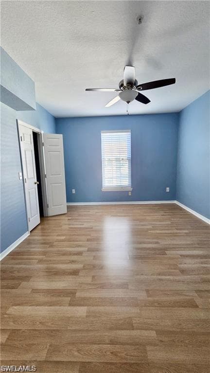 23520 Walden Center DR 308-13