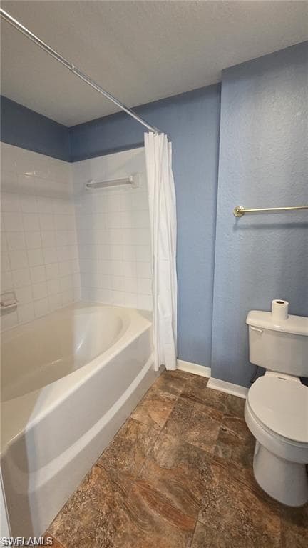 23520 Walden Center DR 308-17
