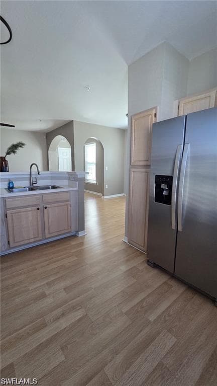 23520 Walden Center DR 308-16