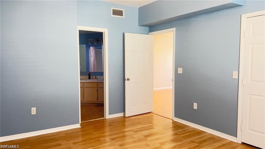 23520 Walden Center DR 308-12