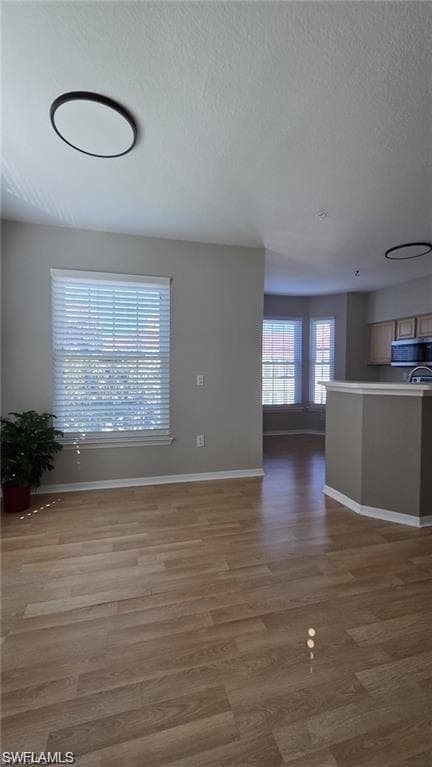 23520 Walden Center DR 308-7