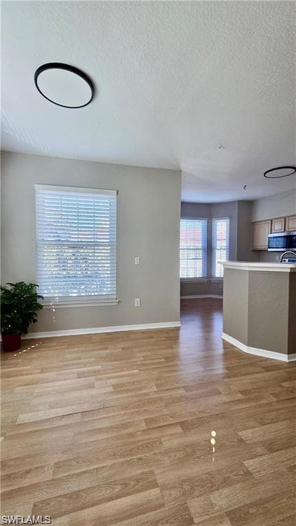23520 Walden Center DR 308-3