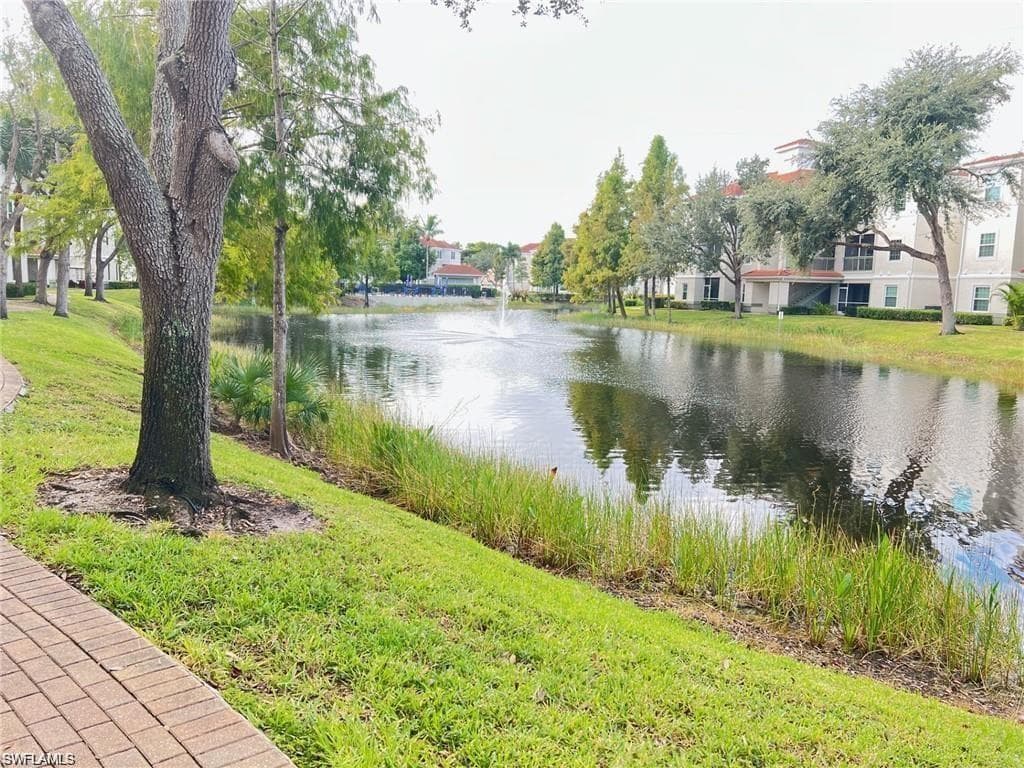 23520 Walden Center DR 308-1