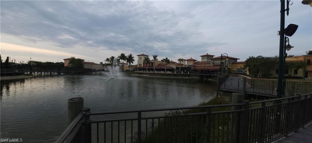 23520 Walden Center DR 308-28