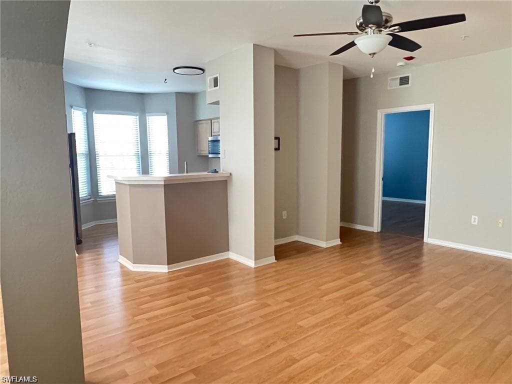 23520 Walden Center DR 308-10
