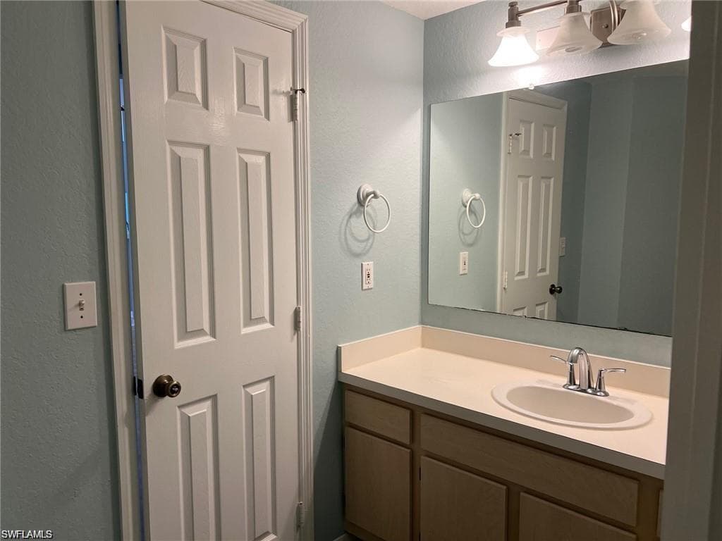 23520 Walden Center DR 308-14