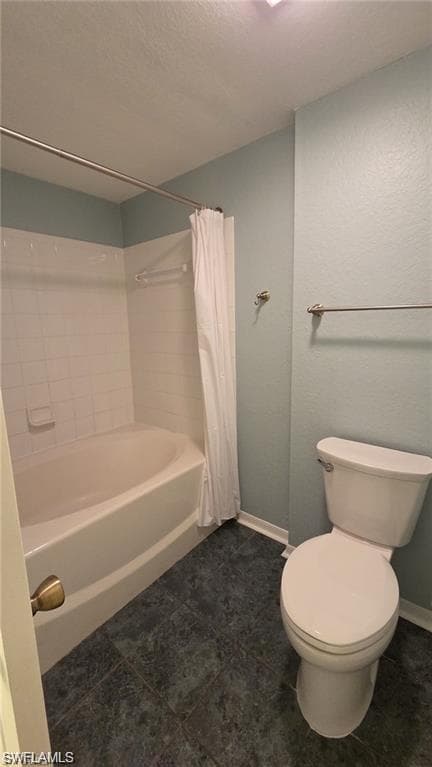 23520 Walden Center DR 308-18