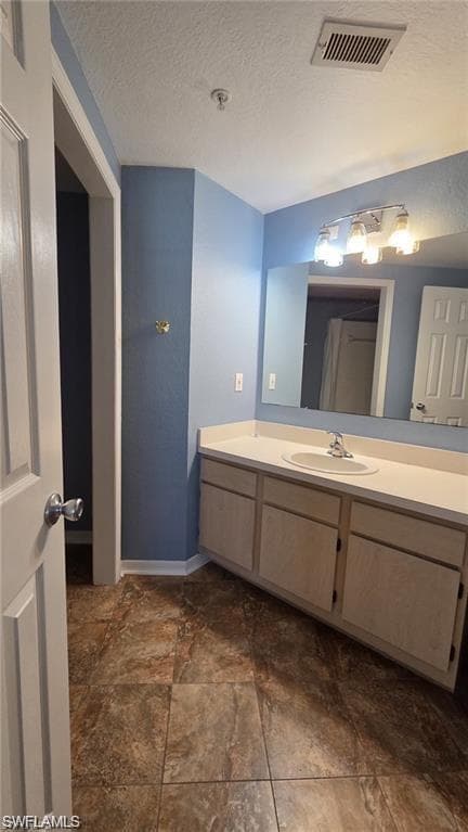 23520 Walden Center DR 308-15