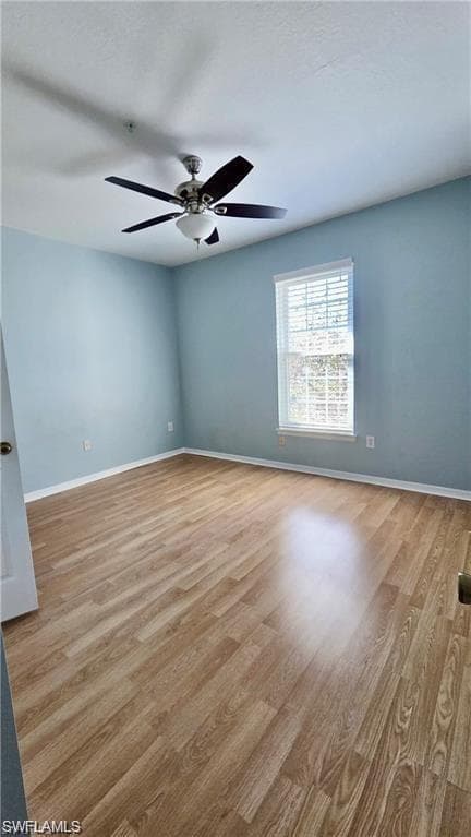 23520 Walden Center DR 308-11
