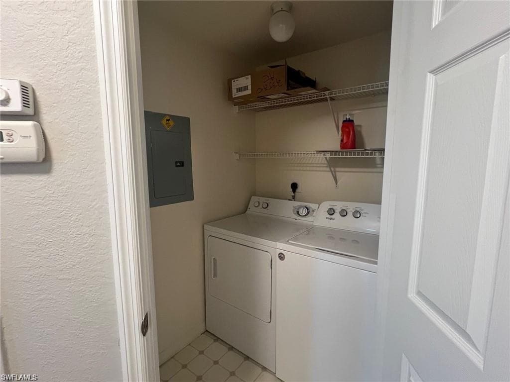 23520 Walden Center DR 308-19