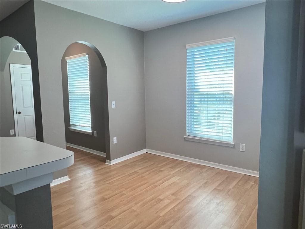 23520 Walden Center DR 308-8