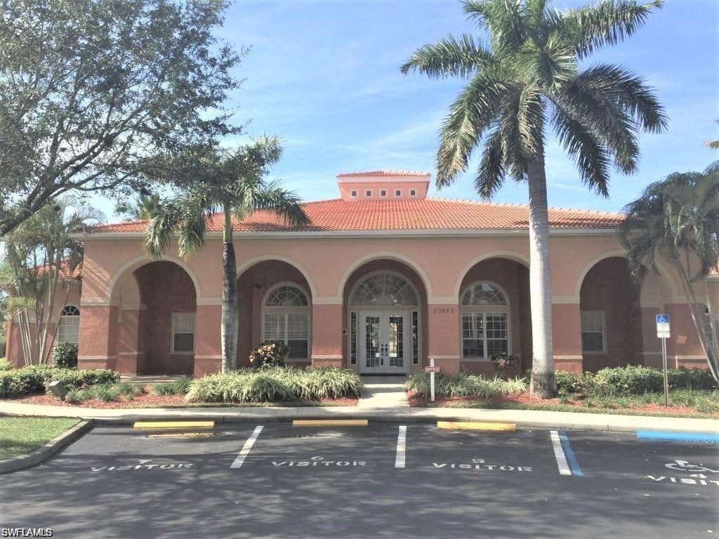 23520 Walden Center DR 308-21