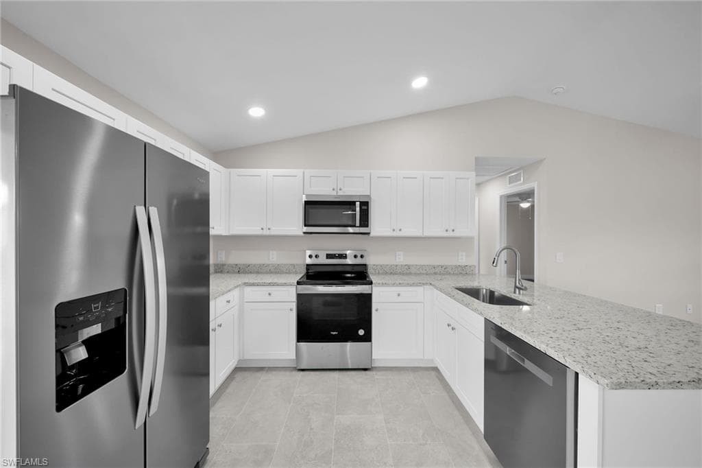 6148 Hughes AVE-6