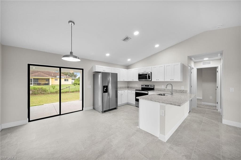 6148 Hughes AVE-5